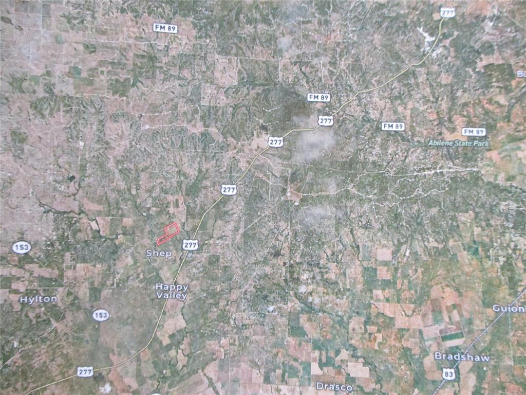Tbd Fm 1086 Fm 1086 Property Photo 20