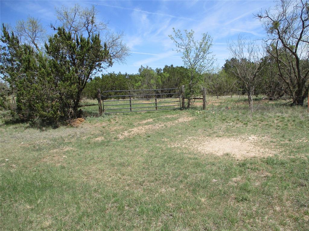 Tbd Fm 1086 Fm 1086 Property Photo 21