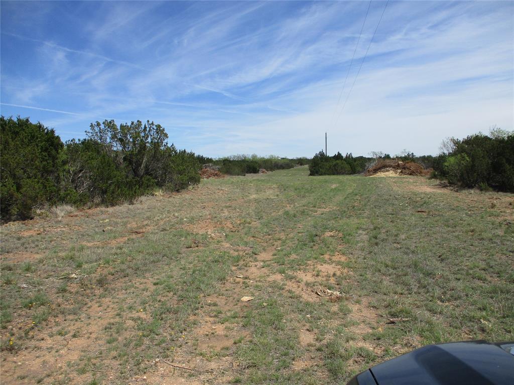 Tbd Fm 1086 Fm 1086 Property Photo 22
