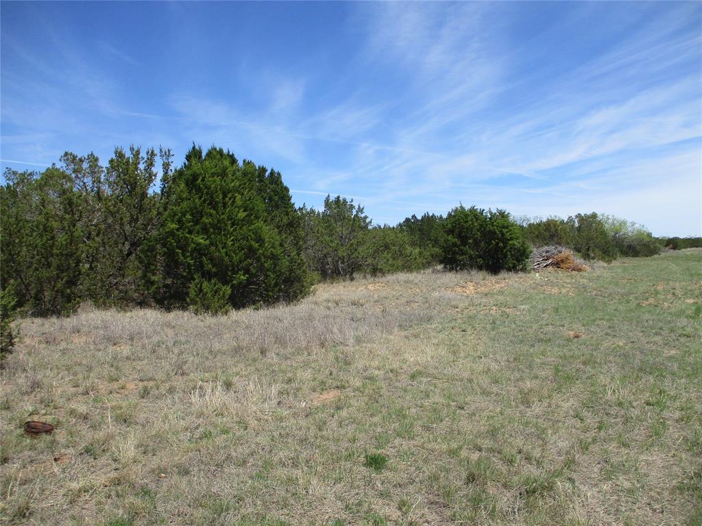 Tbd Fm 1086 Fm 1086 Property Photo 23