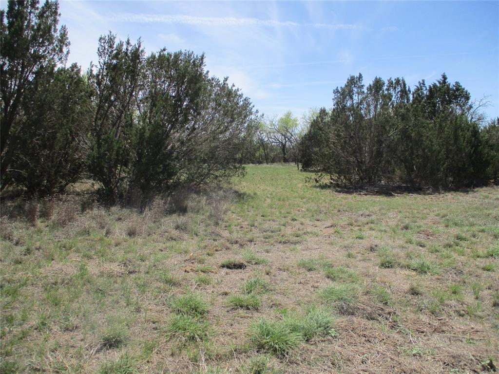Tbd Fm 1086 Fm 1086 Property Photo 24