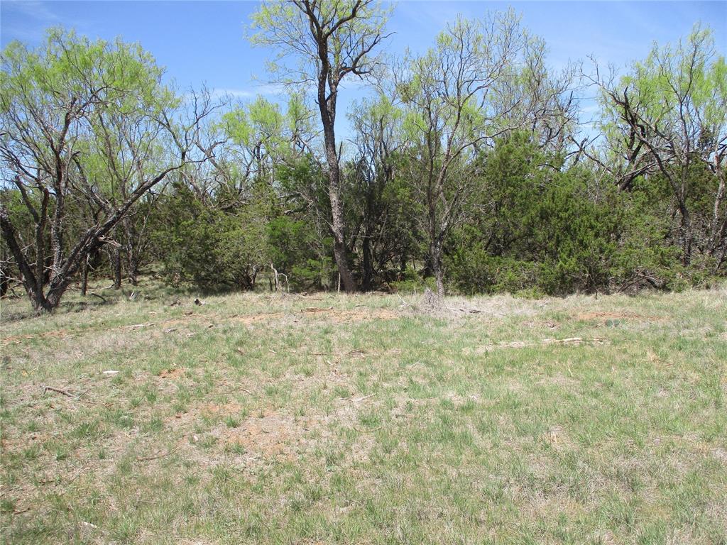 Tbd Fm 1086 Fm 1086 Property Photo 25