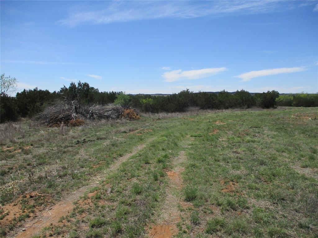 Tbd Fm 1086 Fm 1086 Property Photo 26