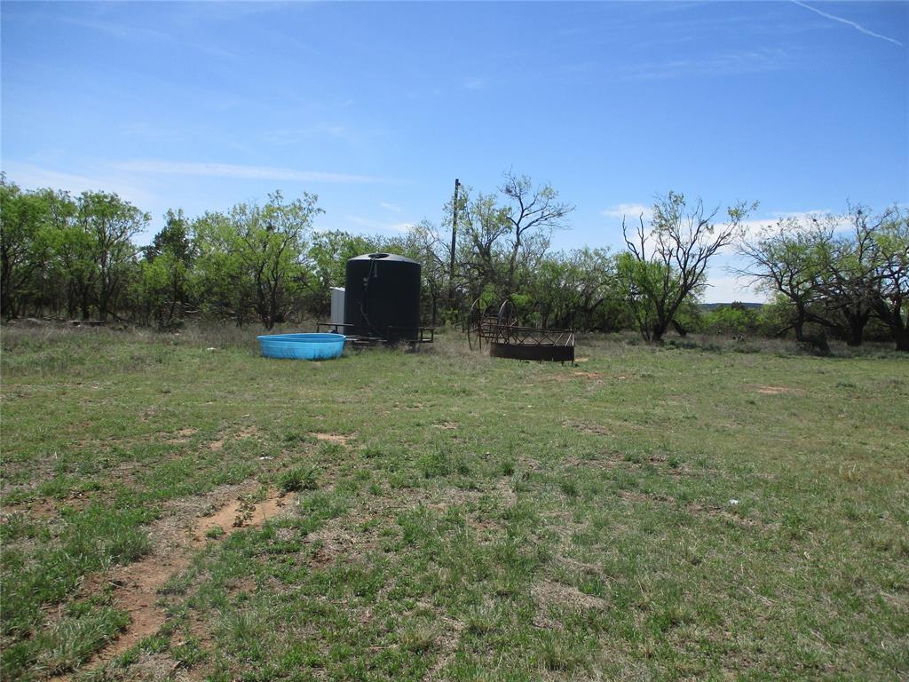 Tbd Fm 1086 Fm 1086 Property Photo 27