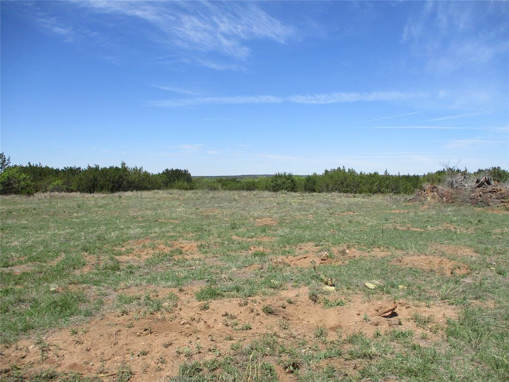 Tbd Fm 1086 Fm 1086 Property Photo 28