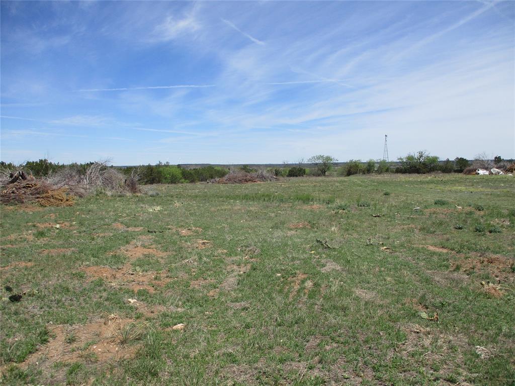 Tbd Fm 1086 Fm 1086 Property Photo 29