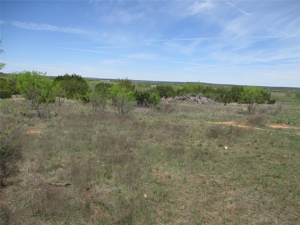 Tbd Fm 1086 Fm 1086 Property Photo 30