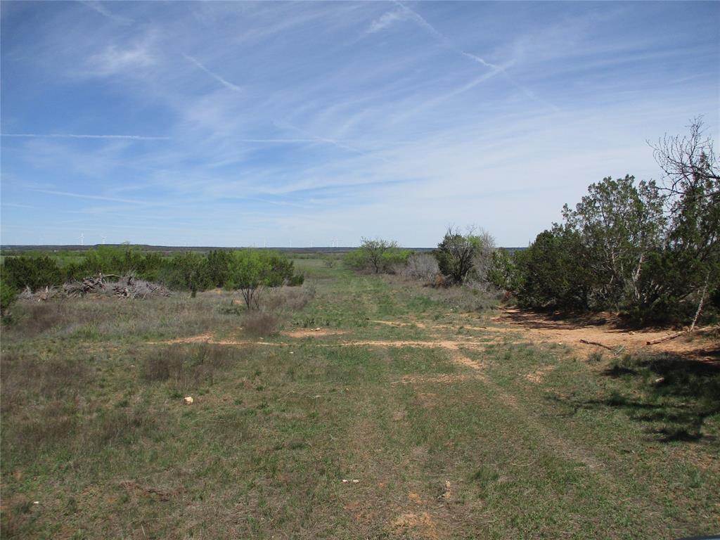 Tbd Fm 1086 Fm 1086 Property Photo 31