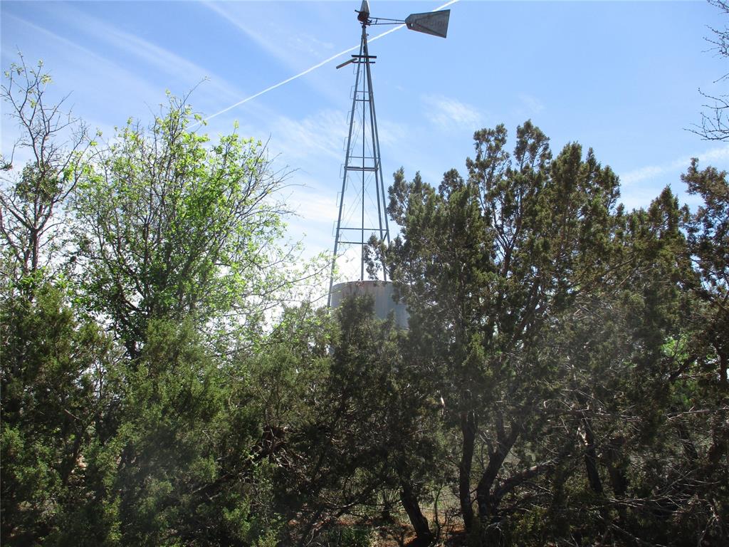 Tbd Fm 1086 Fm 1086 Property Photo 32