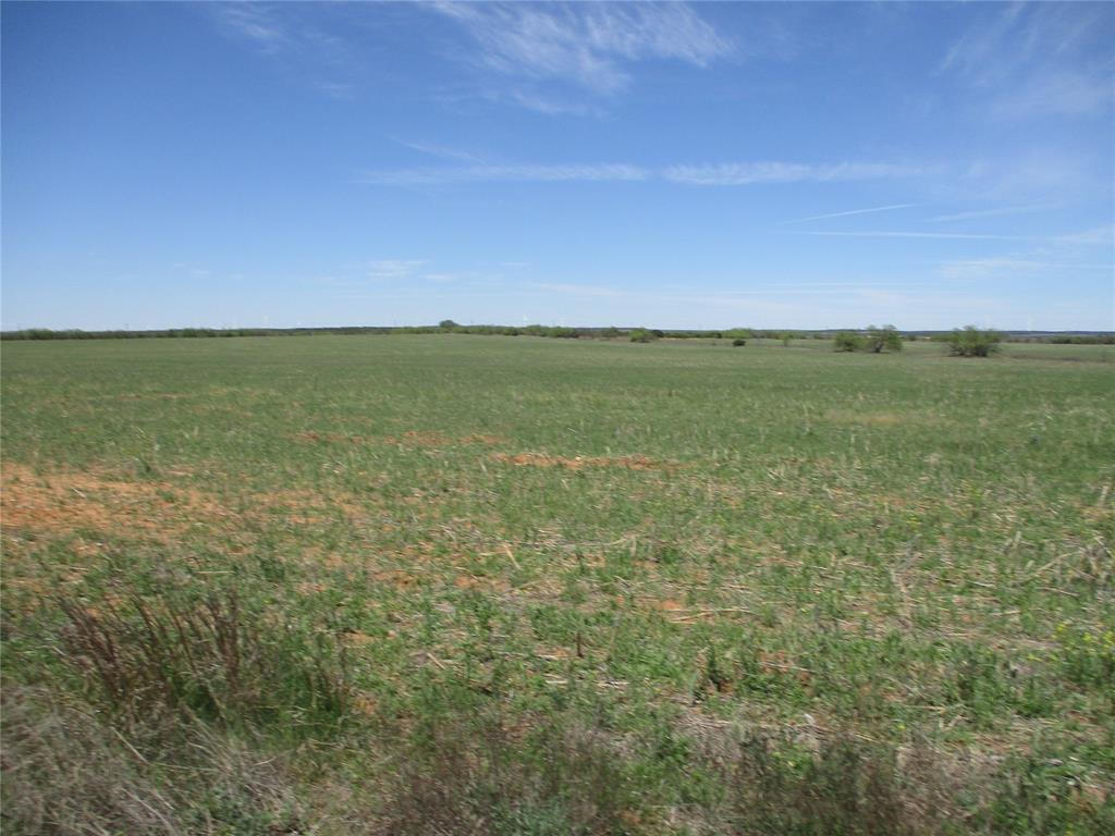 Tbd Fm 1086 Fm 1086 Property Photo 33