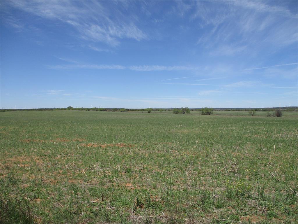 Tbd Fm 1086 Fm 1086 Property Photo 34