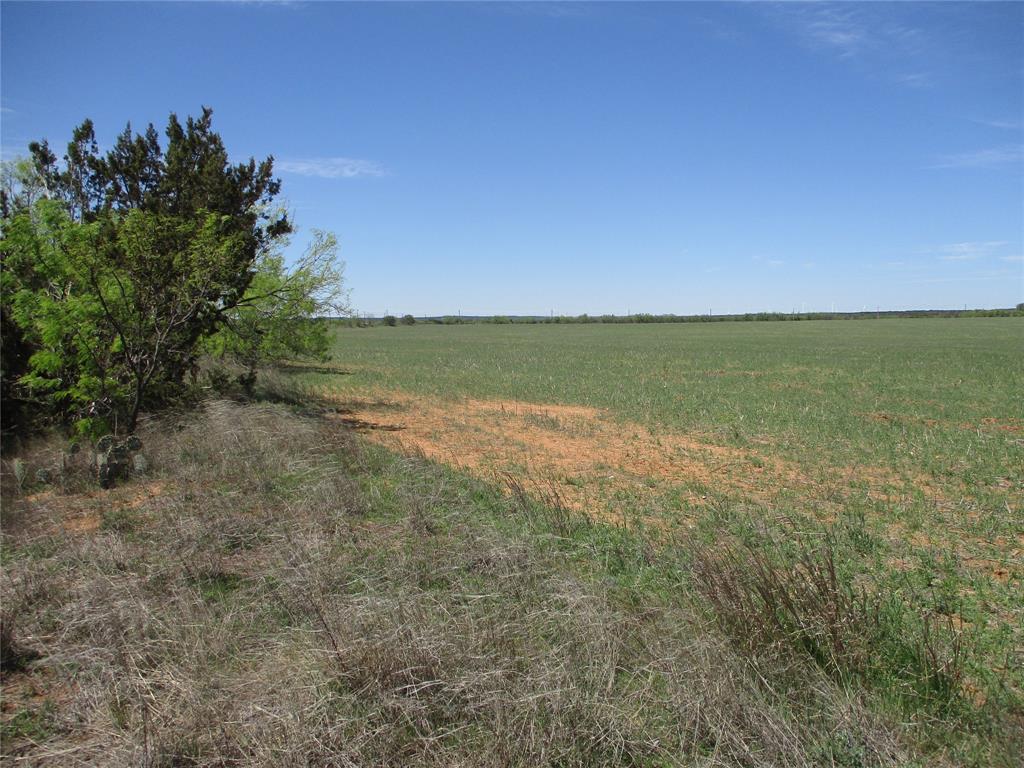 Tbd Fm 1086 Fm 1086 Property Photo 35