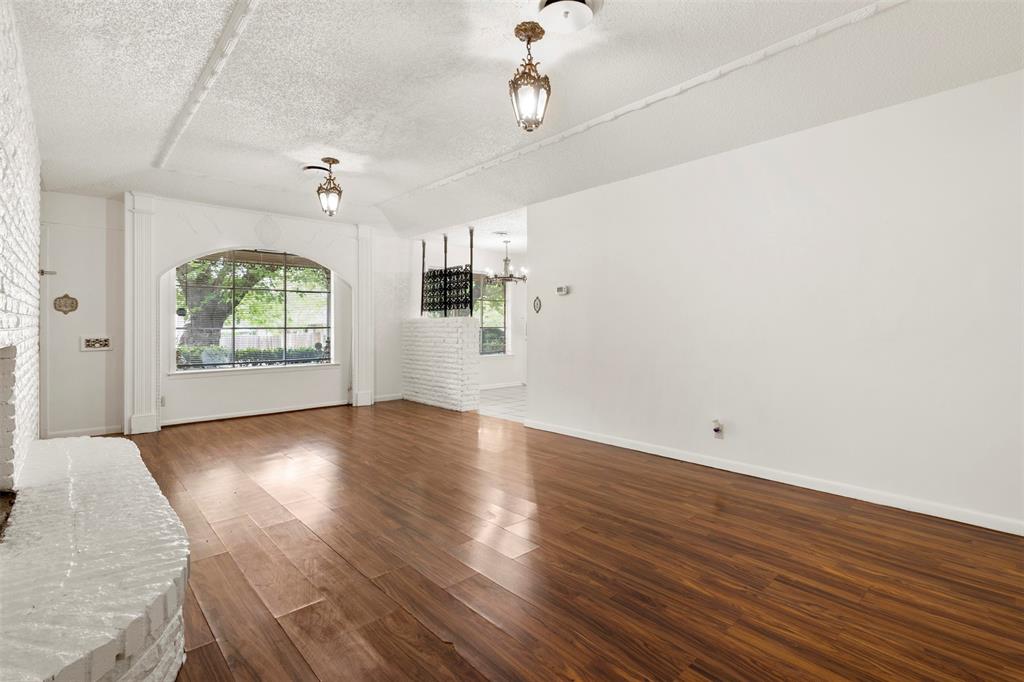 5516 Beaty Street Property Photo 2