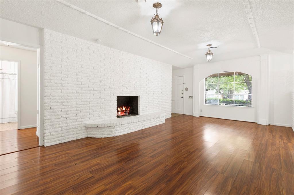 5516 Beaty Street Property Photo 3