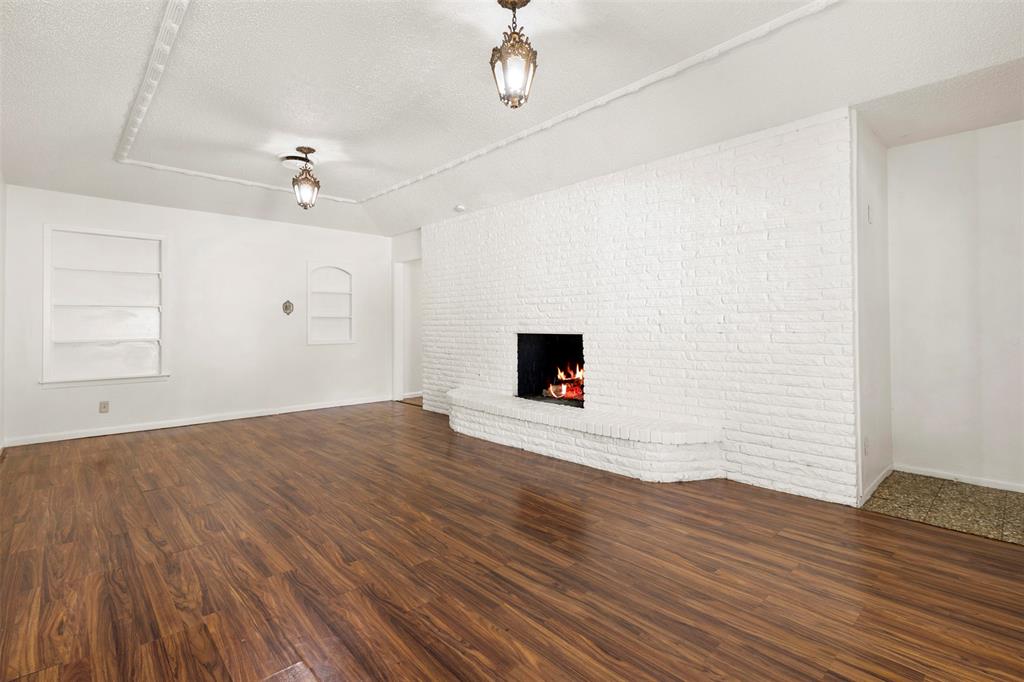 5516 Beaty Street Property Photo 4
