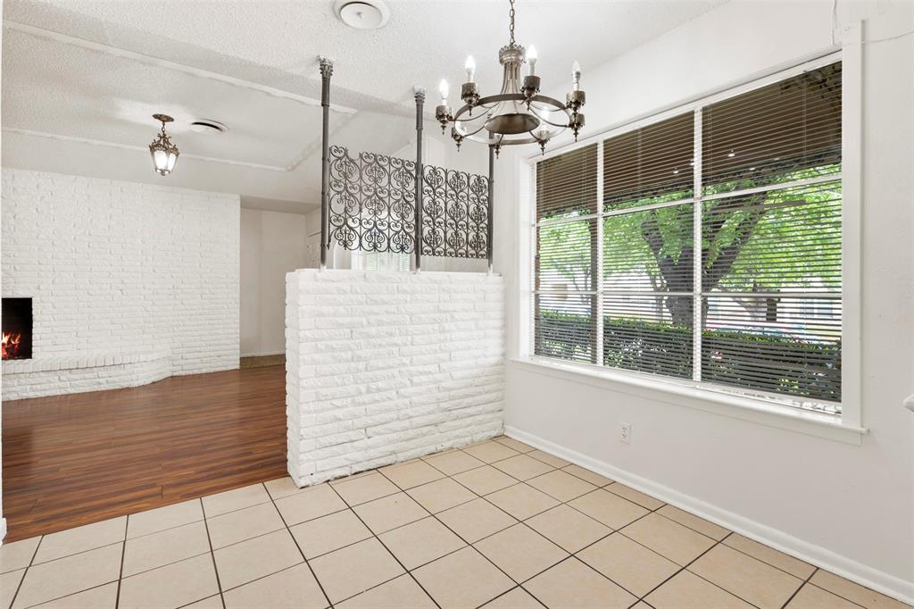 5516 Beaty Street Property Photo 5