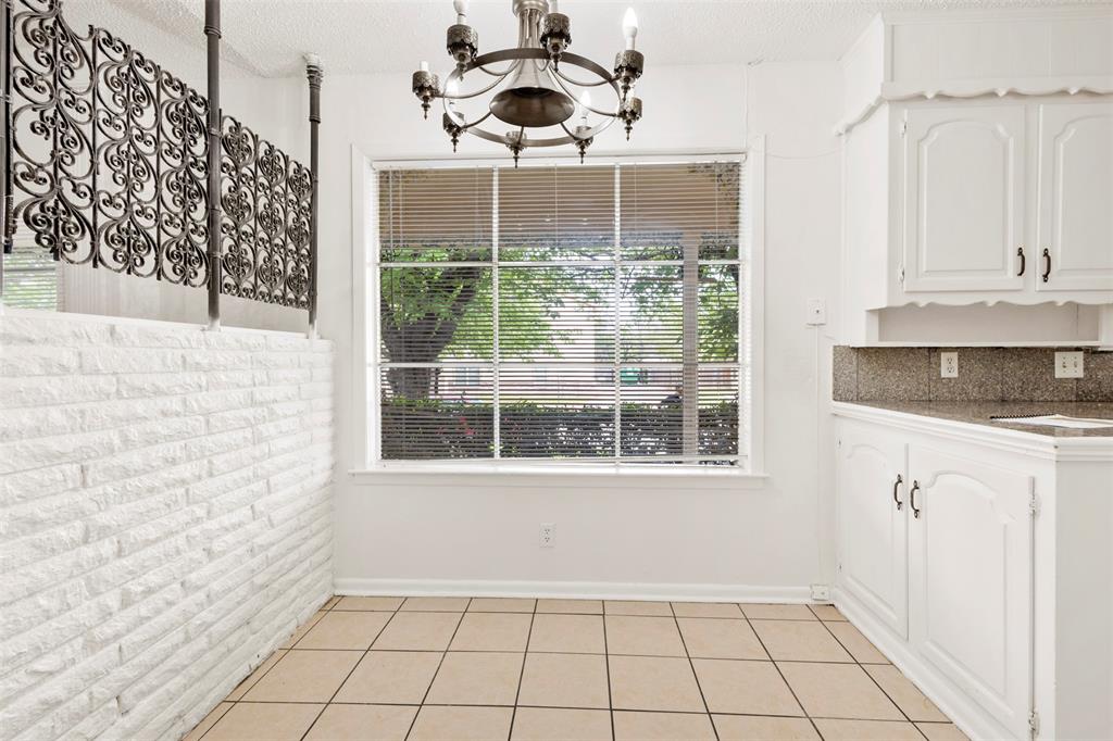 5516 Beaty Street Property Photo 6