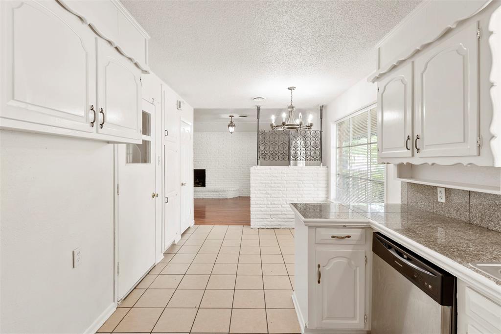 5516 Beaty Street Property Photo 7