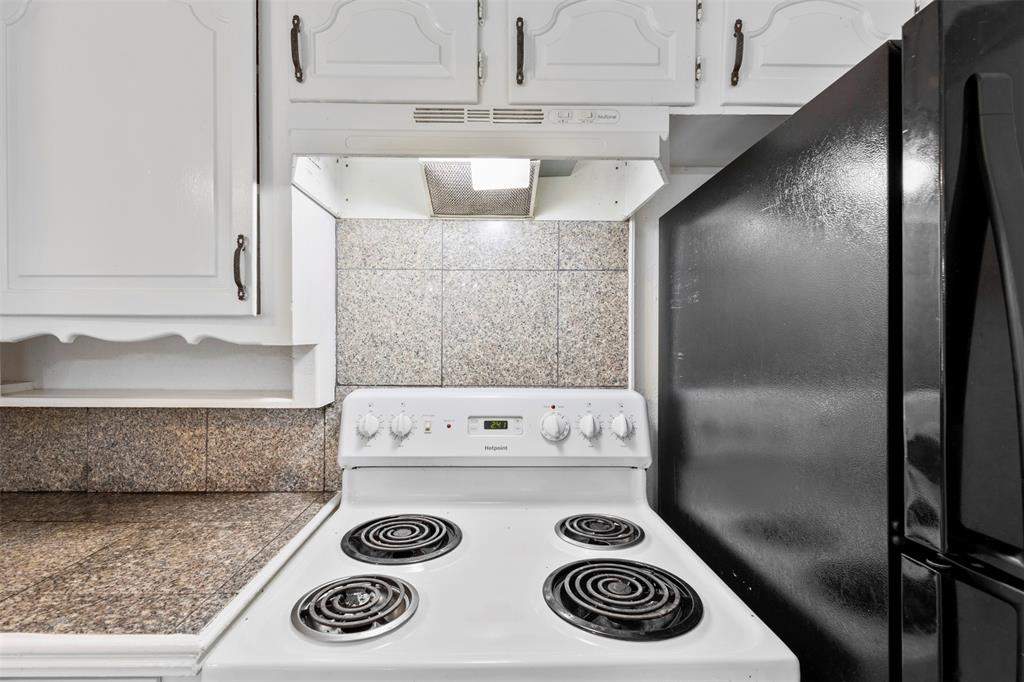5516 Beaty Street Property Photo 9