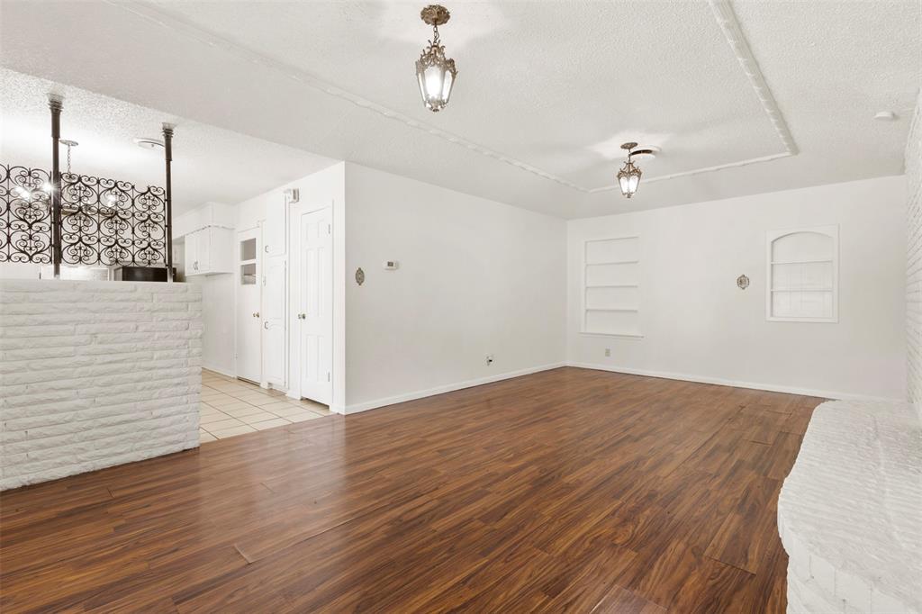 5516 Beaty Street Property Photo 10