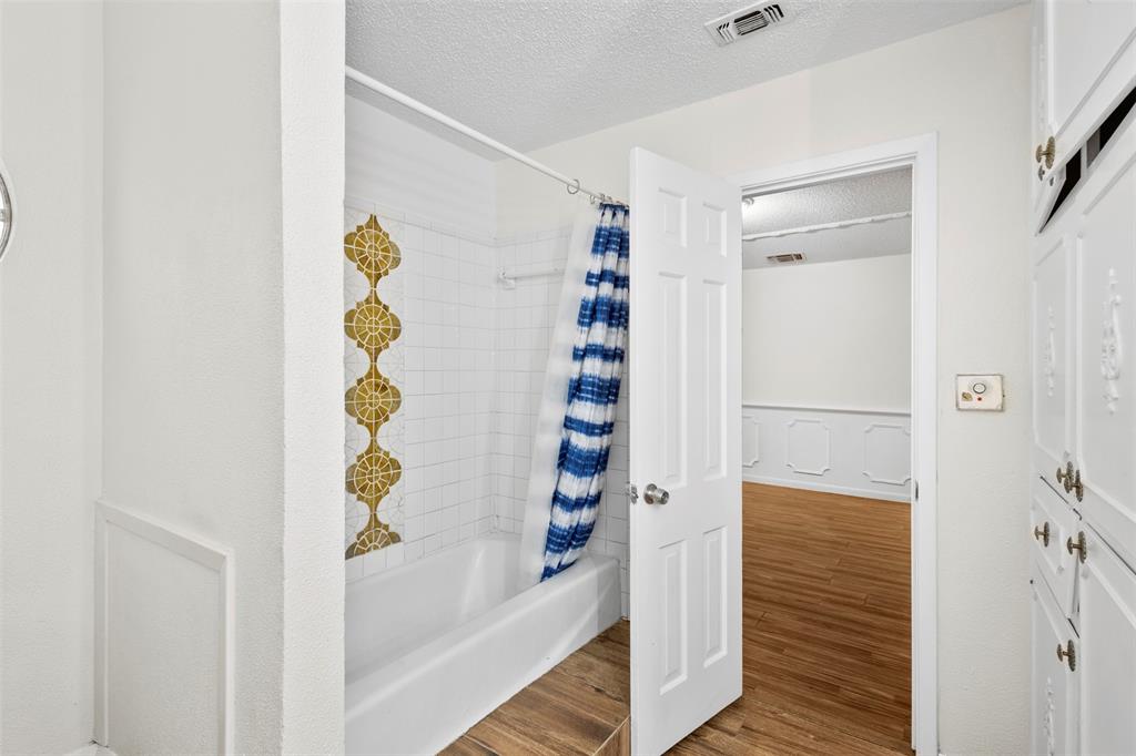 5516 Beaty Street Property Photo 11