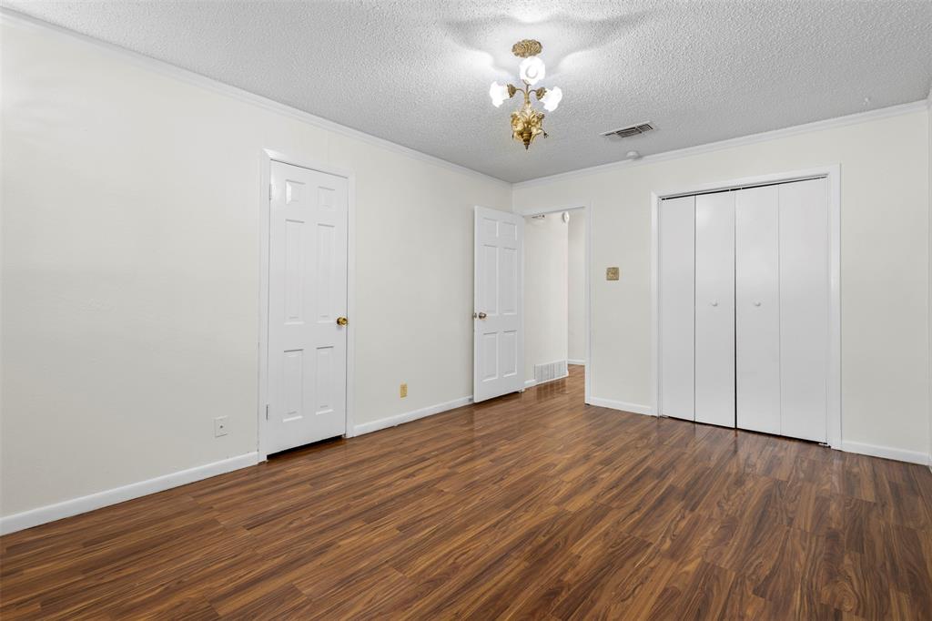 5516 Beaty Street Property Photo 12