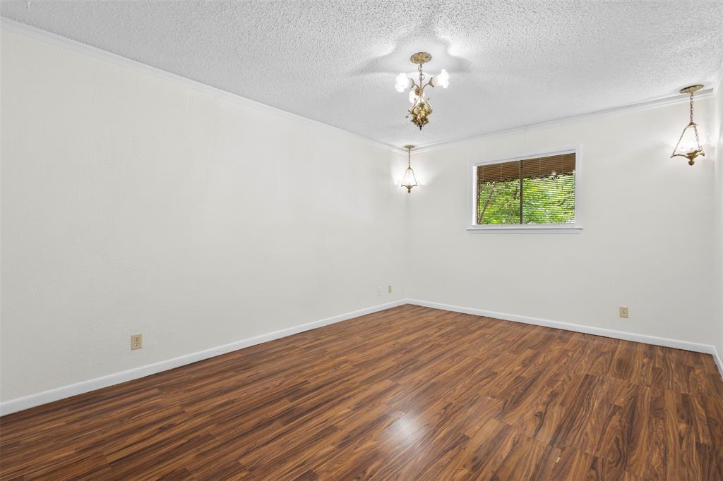 5516 Beaty Street Property Photo 14