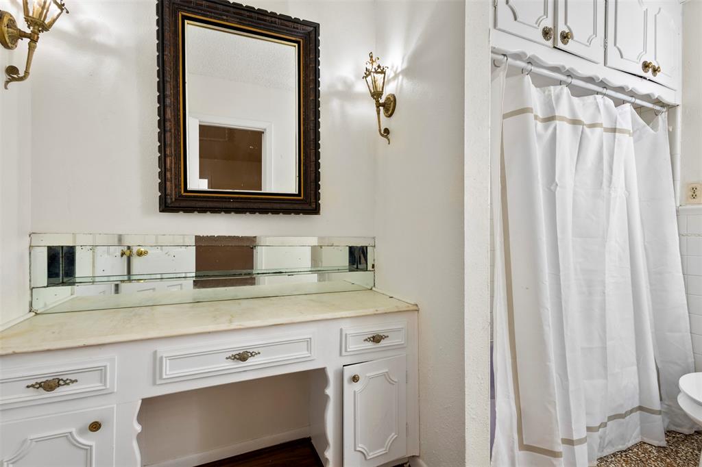 5516 Beaty Street Property Photo 15