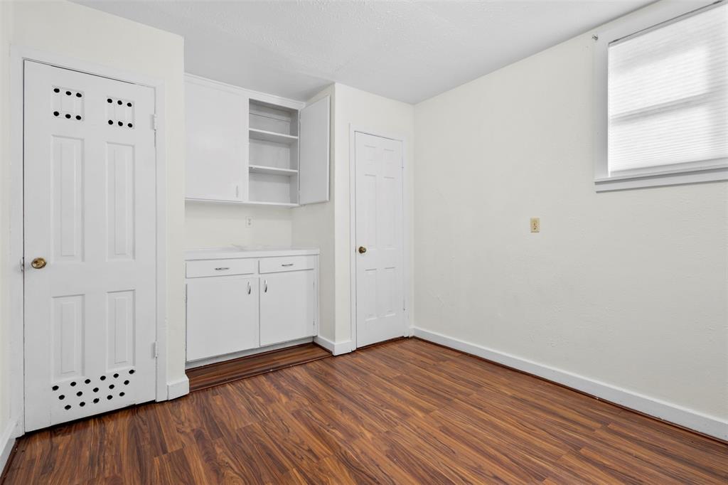 5516 Beaty Street Property Photo 17