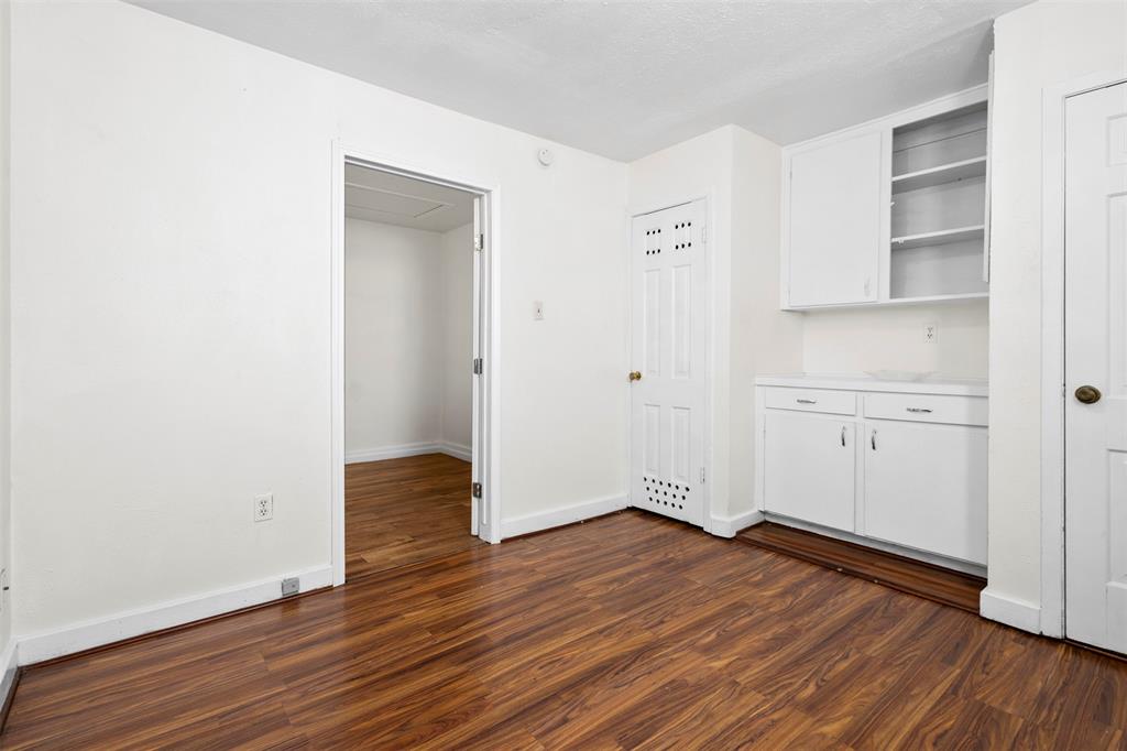 5516 Beaty Street Property Photo 18
