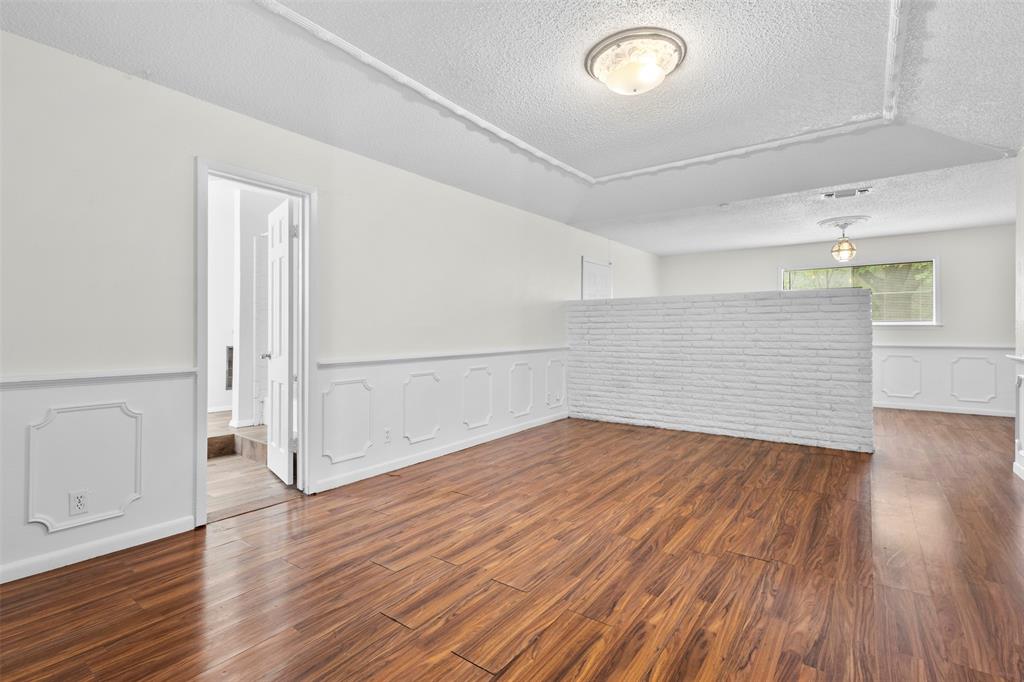 5516 Beaty Street Property Photo 19