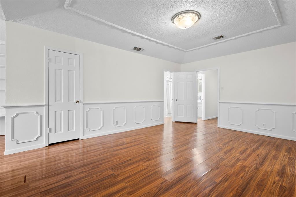 5516 Beaty Street Property Photo 20