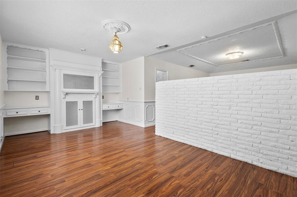 5516 Beaty Street Property Photo 21