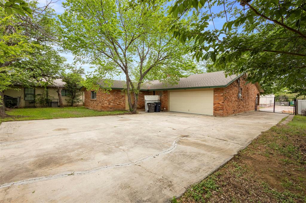 5516 Beaty Street Property Photo 22