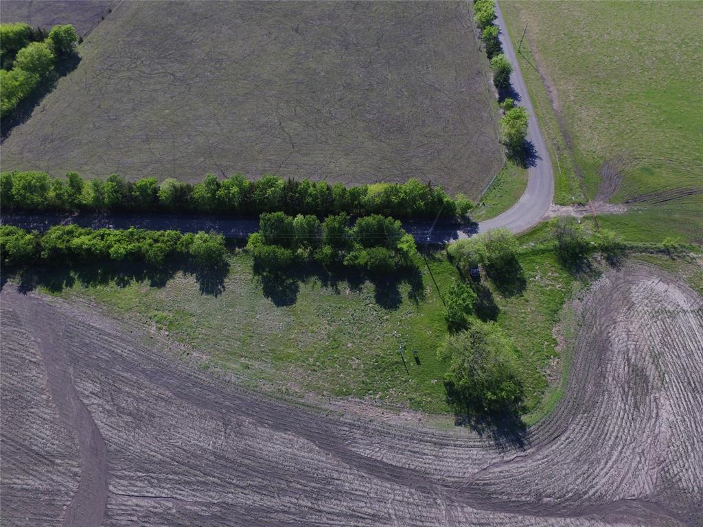 9547 County Road 501 Property Photo 1