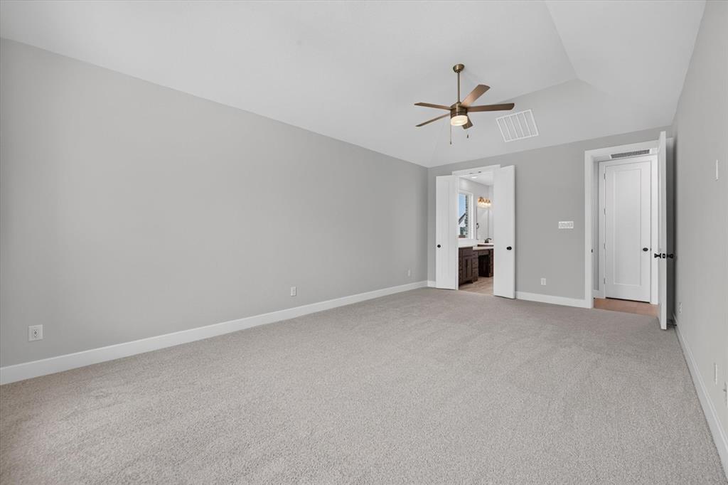 2631 Harvest Lane Property Photo 11