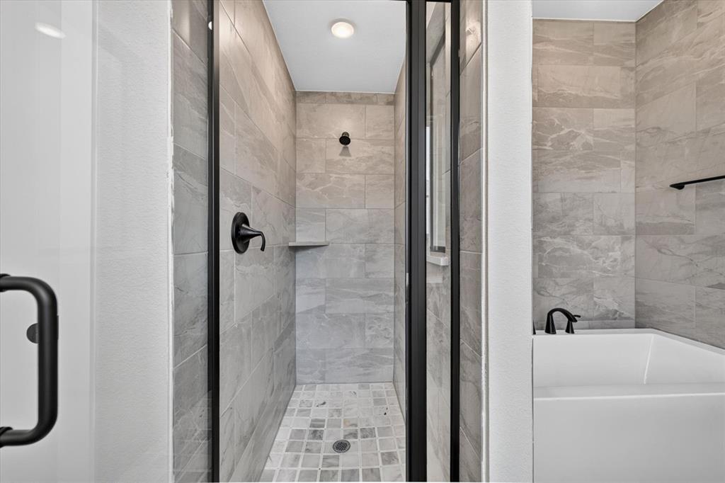2631 Harvest Lane Property Photo 14