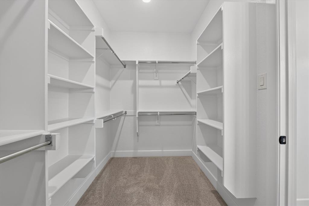 2631 Harvest Lane Property Photo 15
