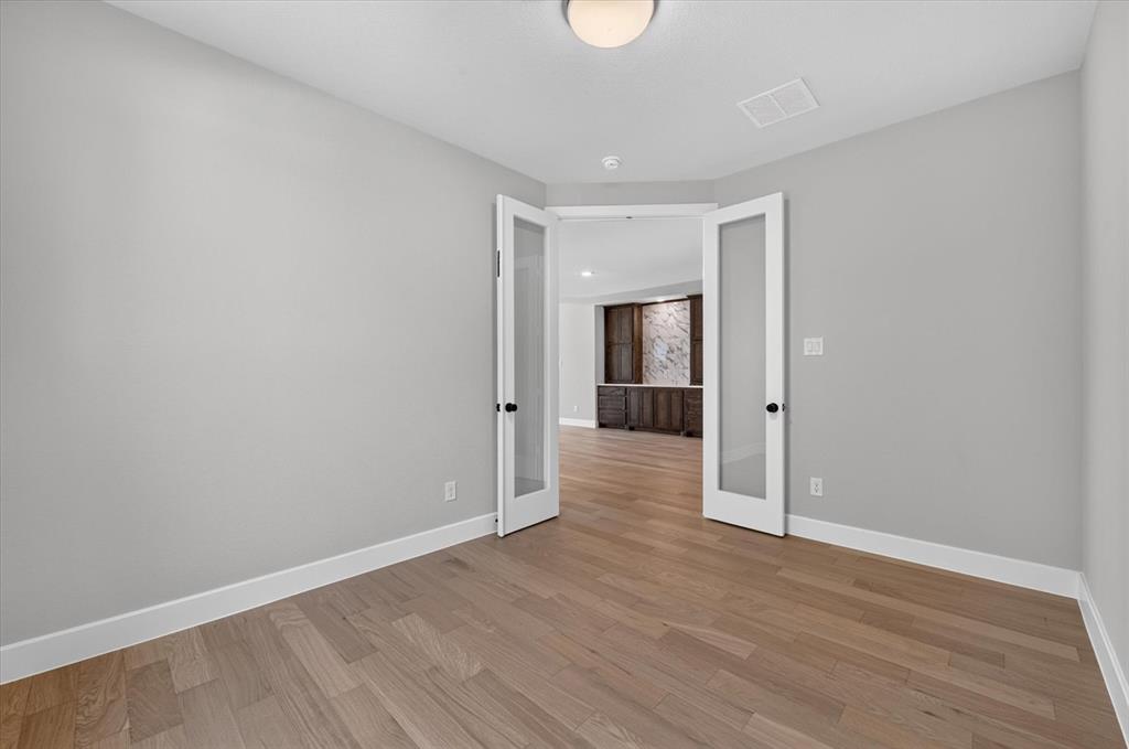 2631 Harvest Lane Property Photo 17