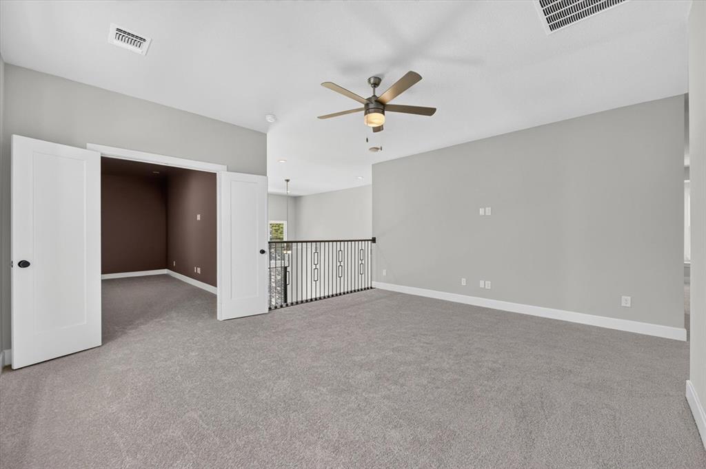 2631 Harvest Lane Property Photo 25