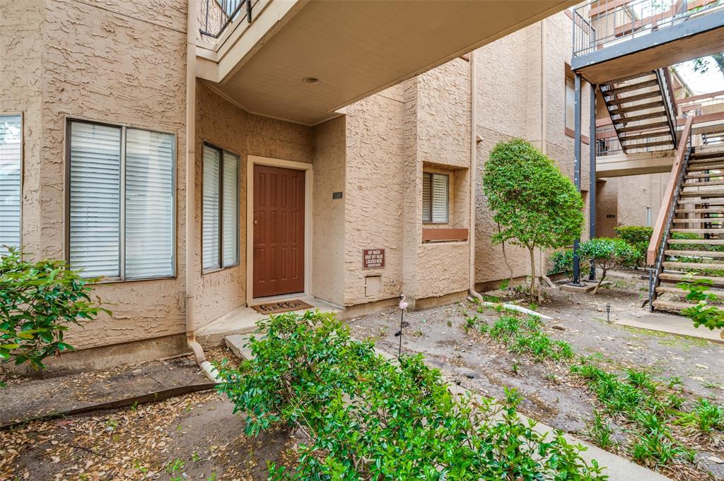5550 Spring Valley Road G16 Property Photo 1