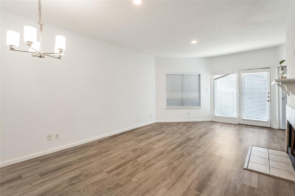 5550 Spring Valley Road G16 Property Photo 4