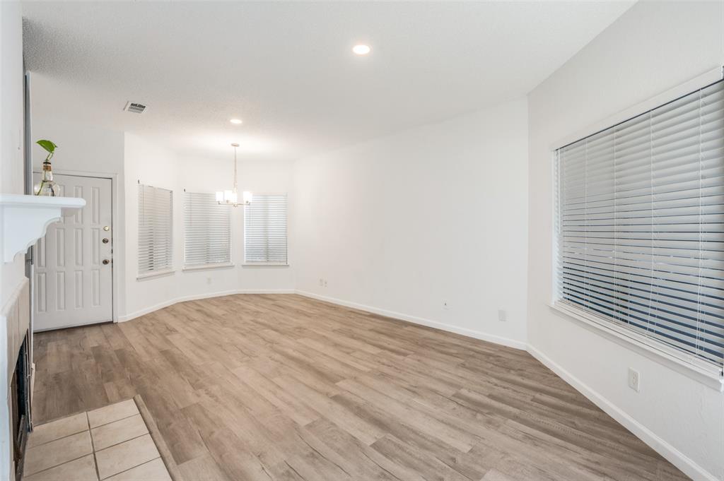 5550 Spring Valley Road G16 Property Photo 5