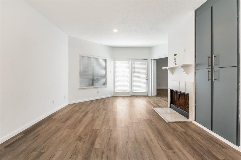 5550 Spring Valley Road G16 Property Photo 6