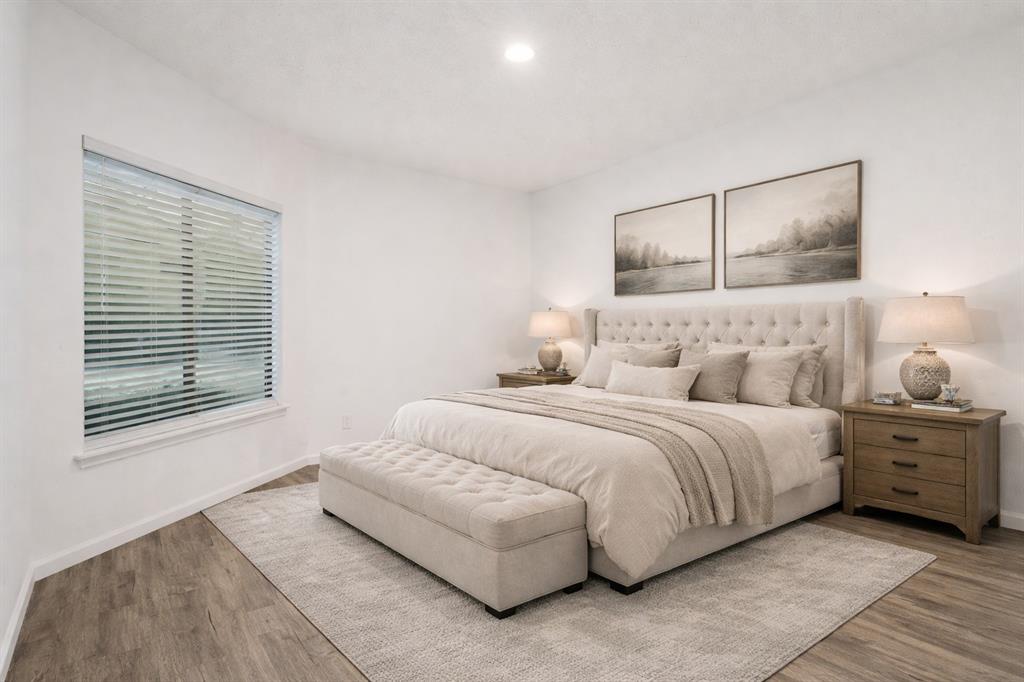 5550 Spring Valley Road G16 Property Photo 11