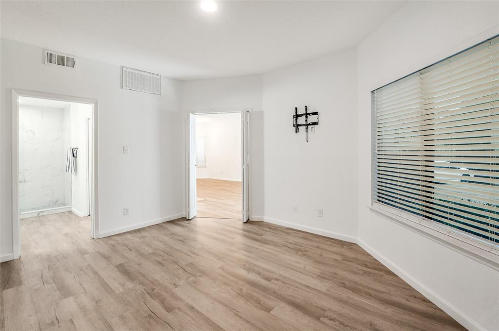 5550 Spring Valley Road G16 Property Photo 13