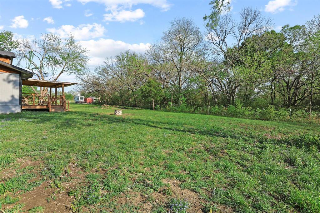 1604 County Rd 4040 Property Photo 32