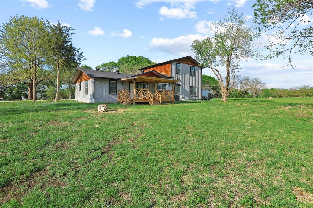 1604 County Rd 4040 Property Photo 33