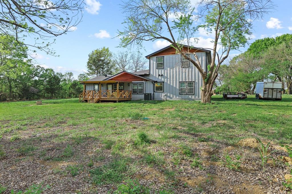 1604 County Rd 4040 Property Photo 34