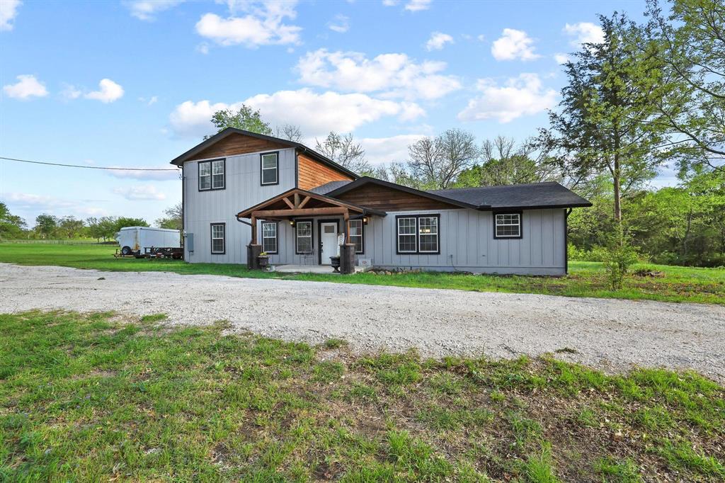 1604 County Rd 4040 Property Photo 39